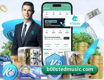 米乐官网-首页 APP